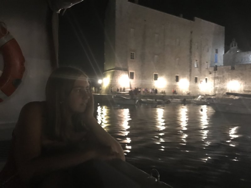 Kroatien 159