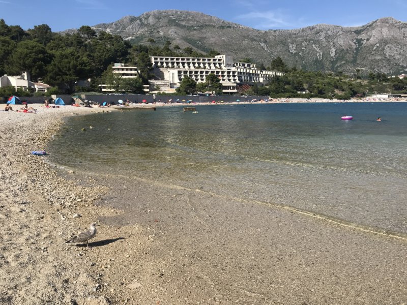 Kroatien 163