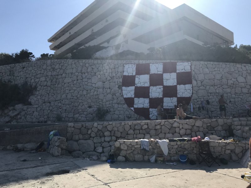 Kroatien 164