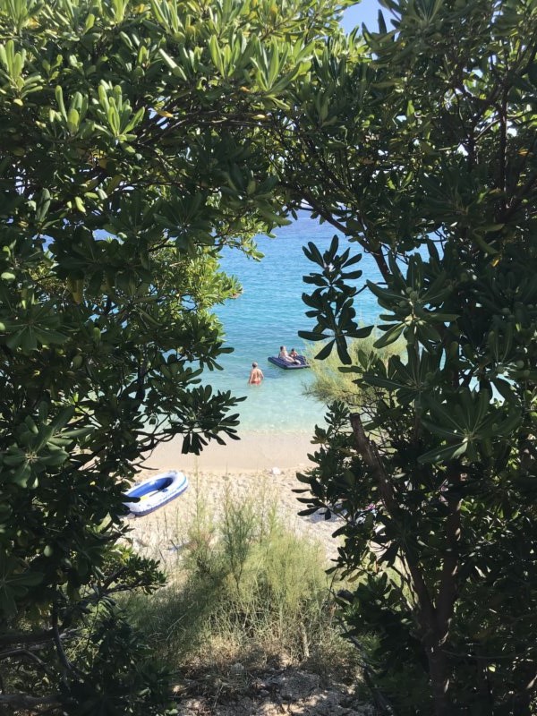 Kroatien 170
