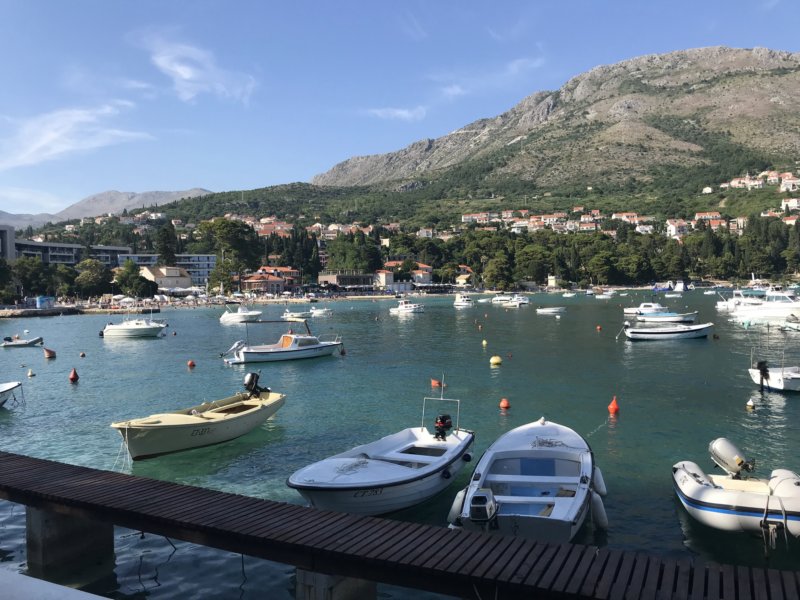 Kroatien 171