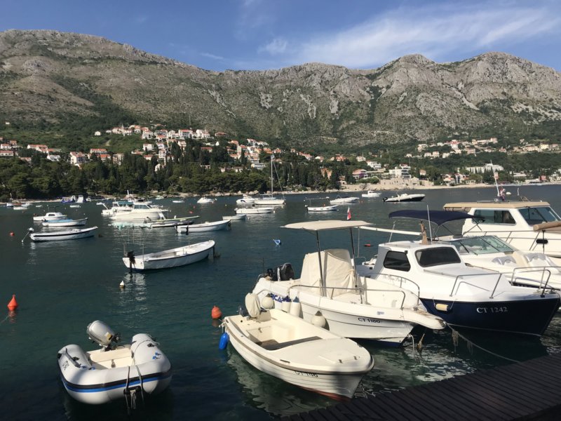 Kroatien 172