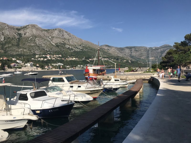 Kroatien 173