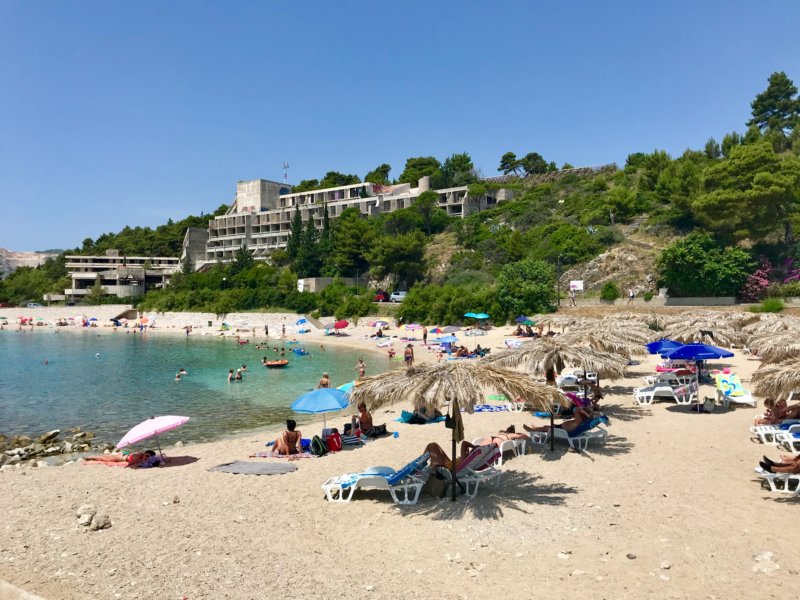 Kroatien 178