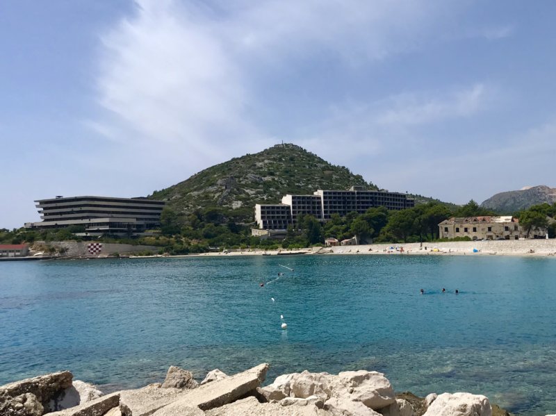 Kroatien 181