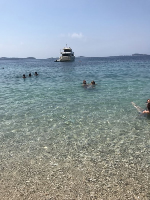 Kroatien 44