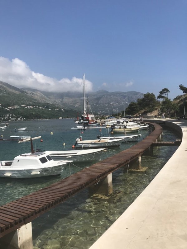 Kroatien 54