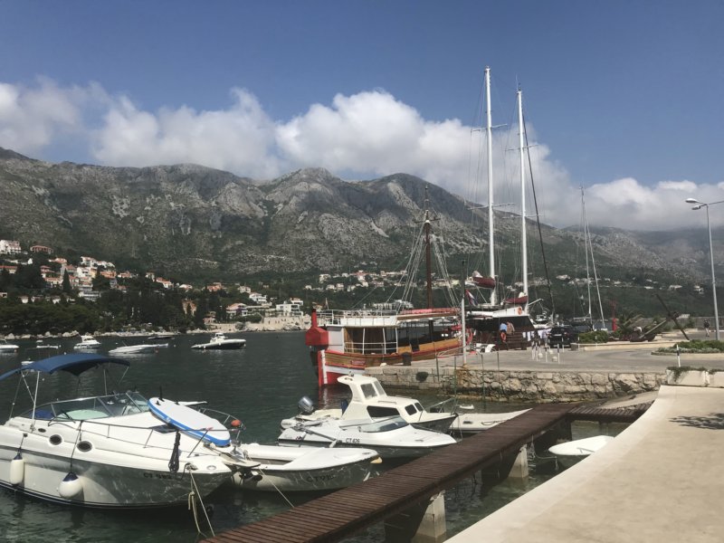 Kroatien 55