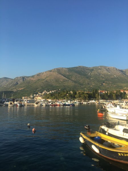 Kroatien 57