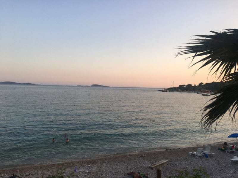 Kroatien 62