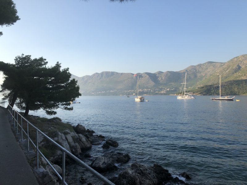 Kroatien 65