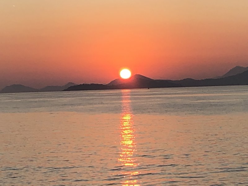 Kroatien 82