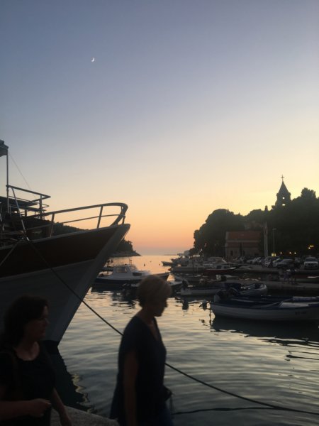 Kroatien 90