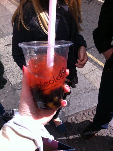 London 173