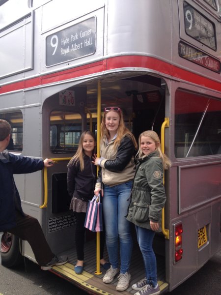 London 177