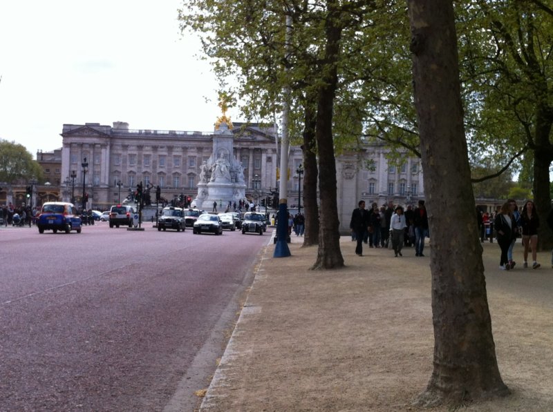London 178