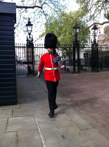 London 179