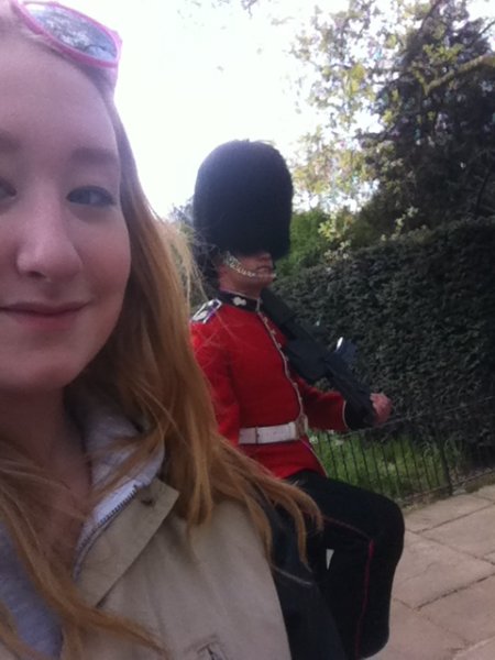 London 182