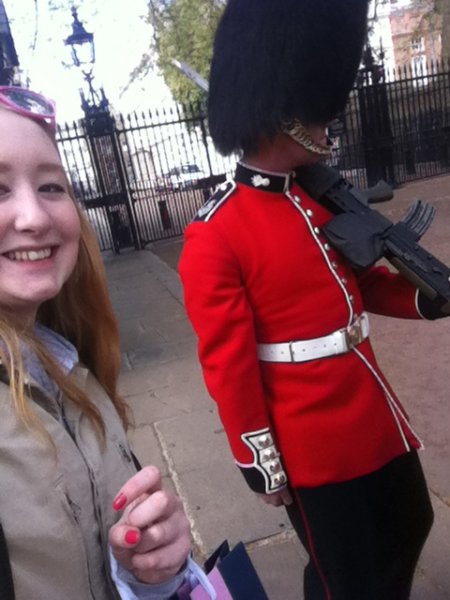 London 183