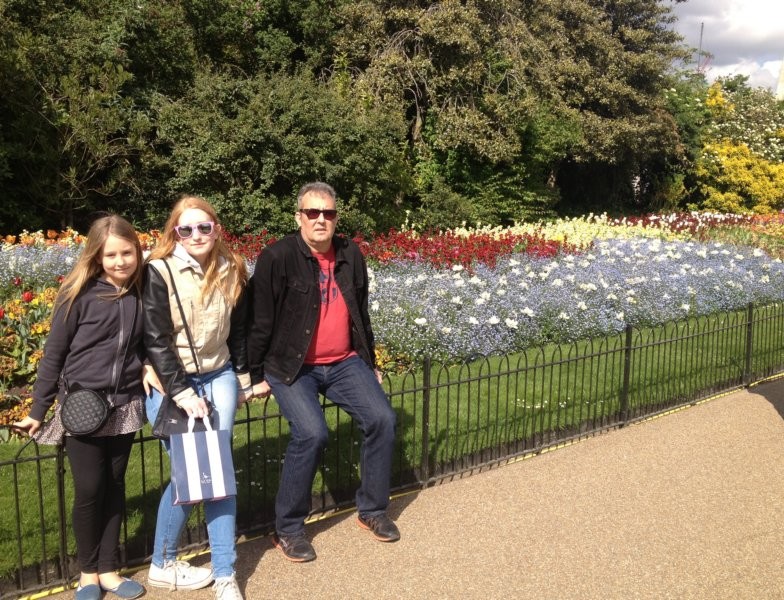 London 193