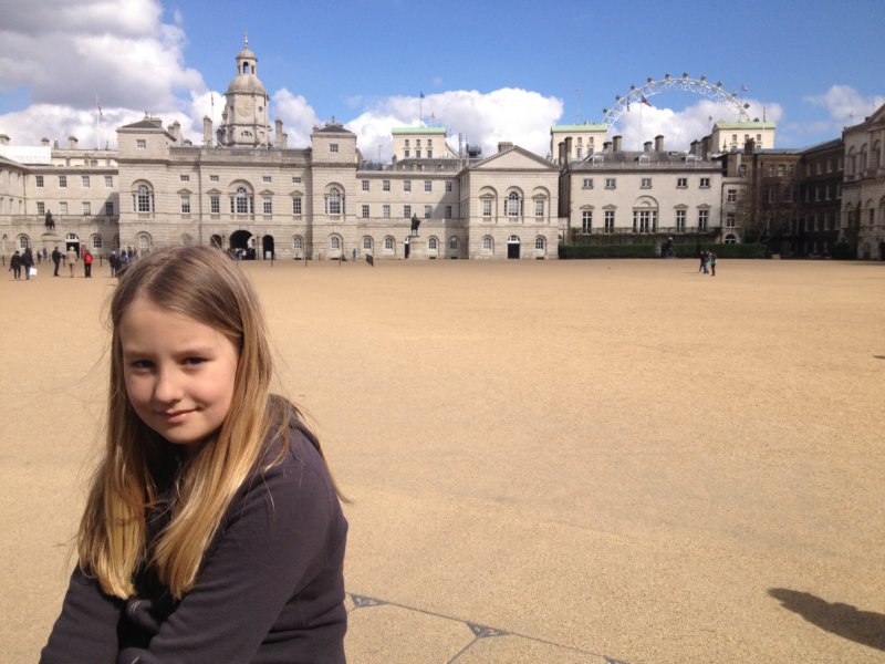 London 197