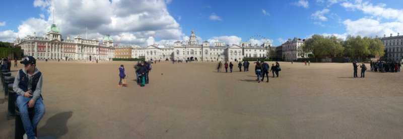 London 199