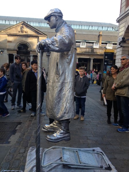 London 215