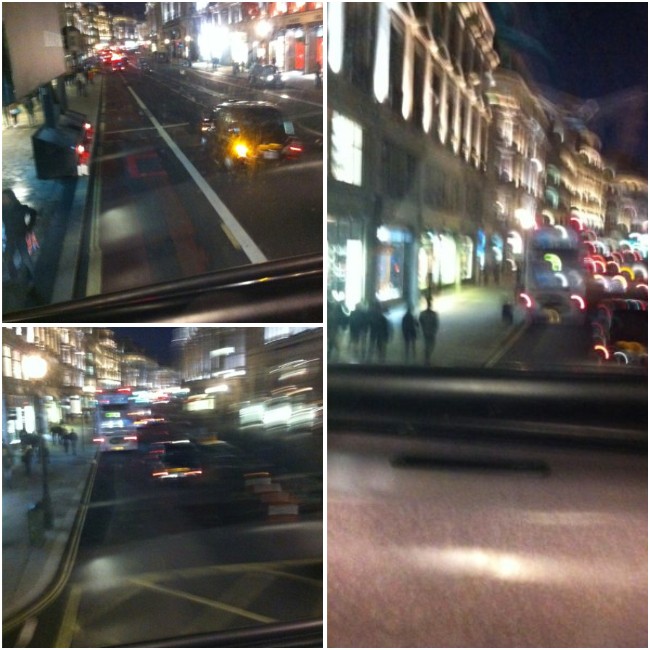 London 253