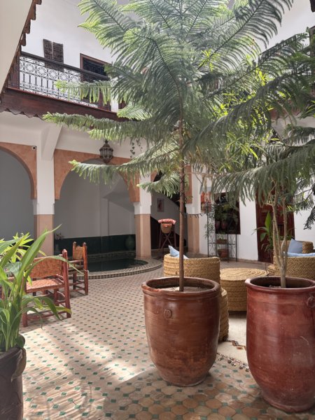 Marrakech 149