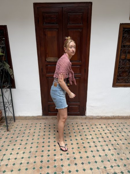 Marrakech 192