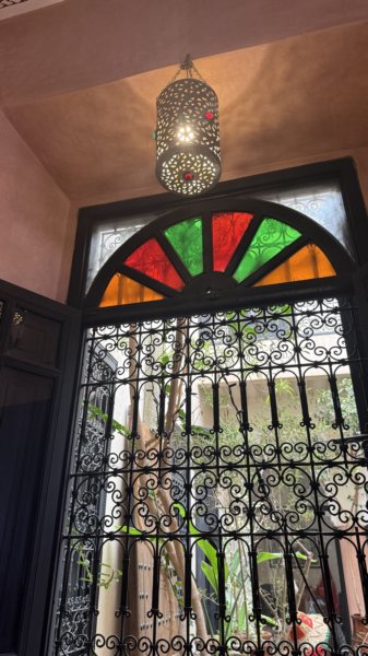 Marrakech 196