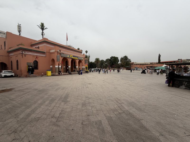Marrakech 207