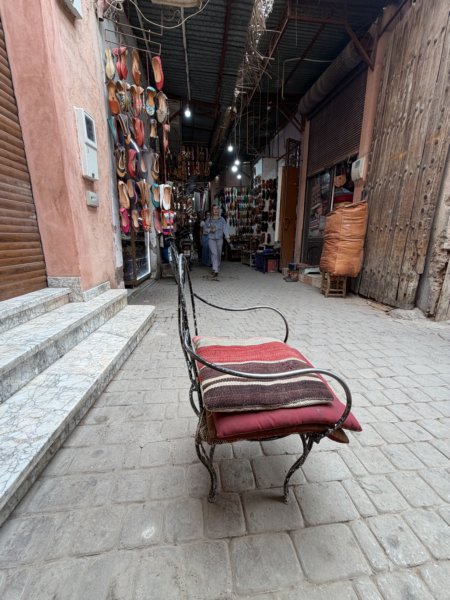 Marrakech 216