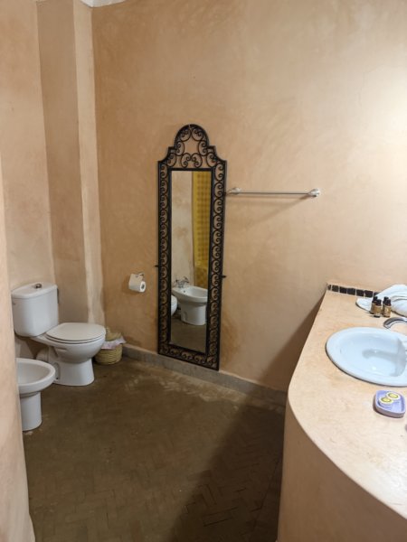 Marrakech 22