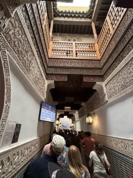 Marrakech 222