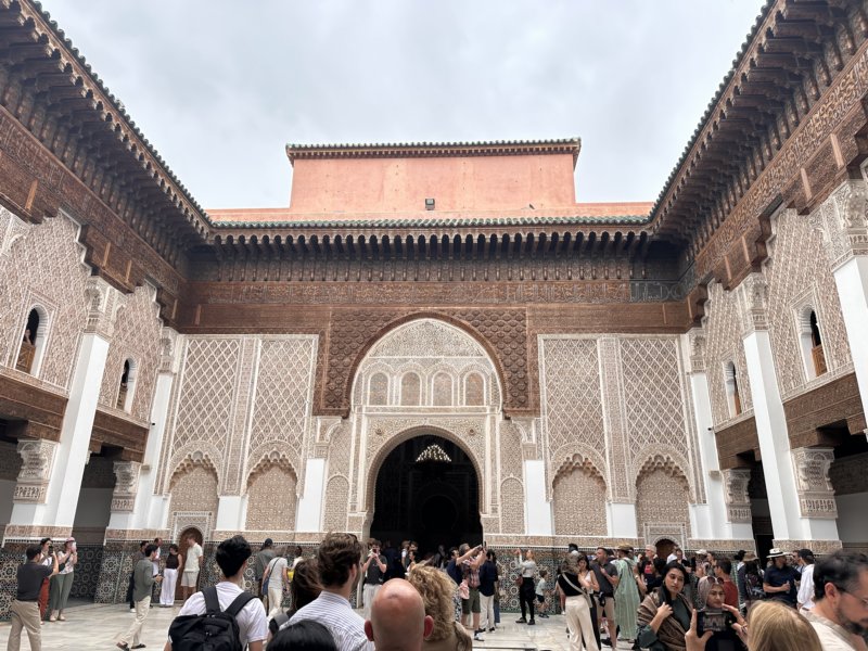 Marrakech 224