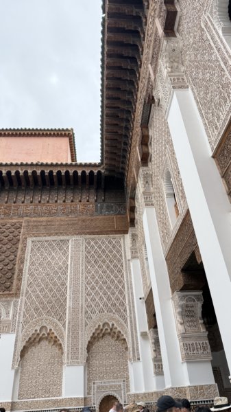 Marrakech 226