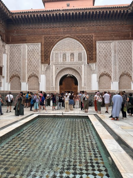 Marrakech 227