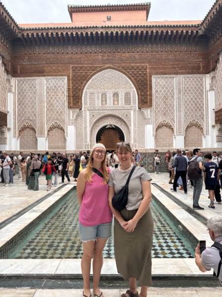 Marrakech 229