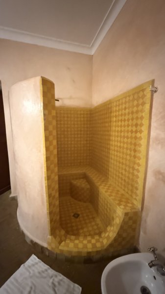 Marrakech 23