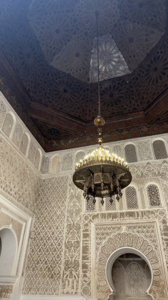 Marrakech 230