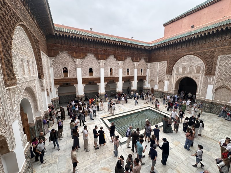 Marrakech 231