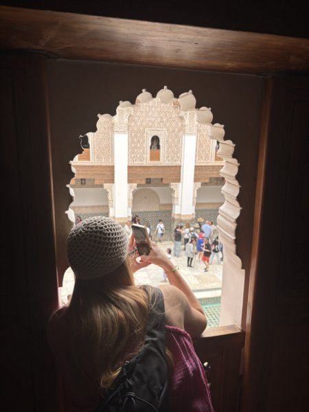 Marrakech 232