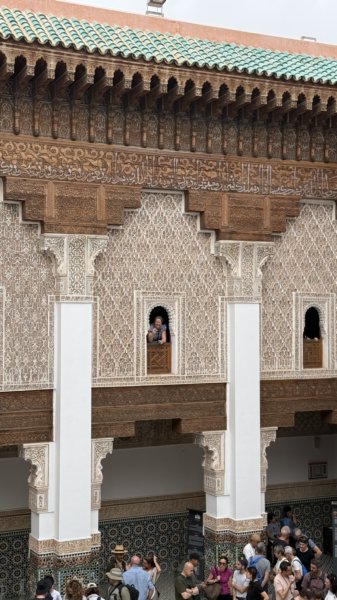 Marrakech 233