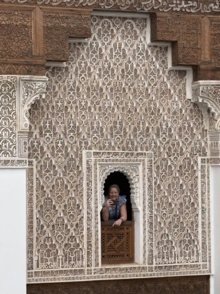 Marrakech 234