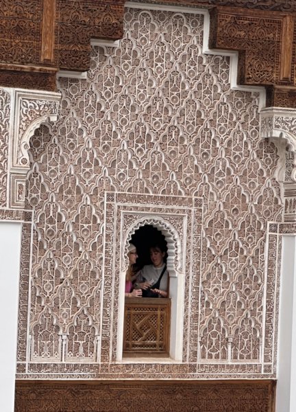 Marrakech 236