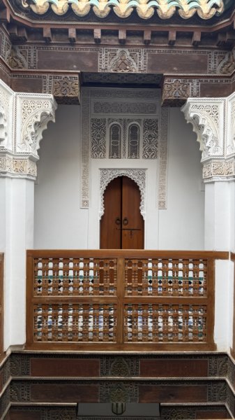 Marrakech 238