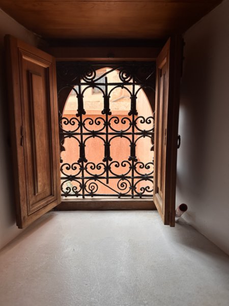 Marrakech 243