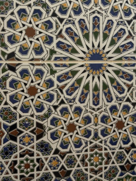 Marrakech 252