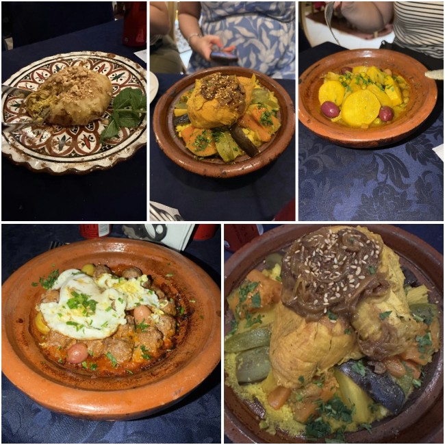 Marrakech 256